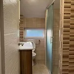 Apartamento Padrino Bp Novi Grad