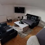 Apartamento Padrino Bp Novi Grad