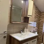 Apartamento Padrino Bp Novi Grad