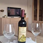 Padrino Bp * Novi Grad