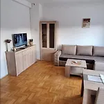 Apartamento Padrino Bp