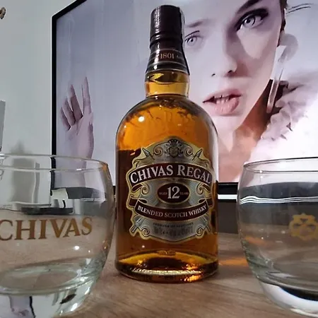 Padrino Bp Novi Grad