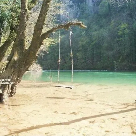 Padrino Bp Novi Grad