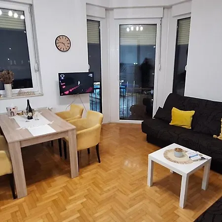 Padrino Bp Bosanski Novi